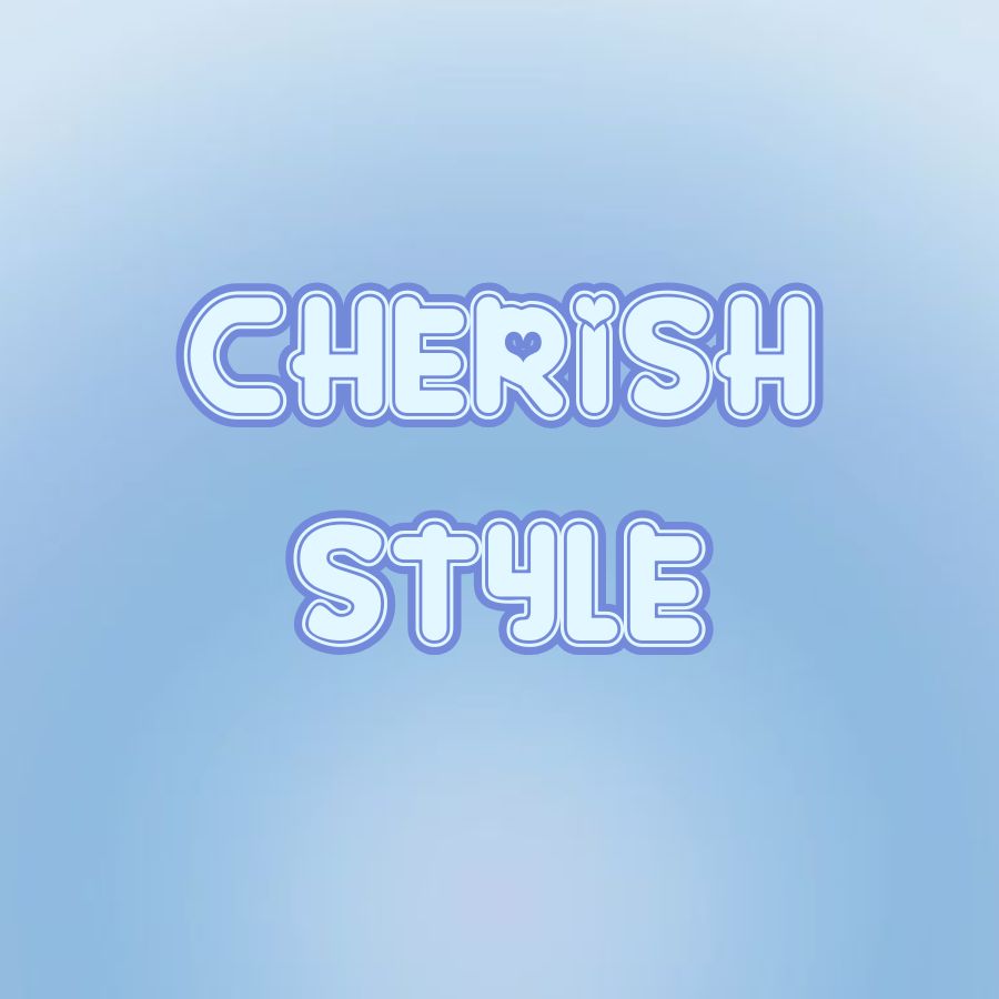 Cherish Style Bundle
