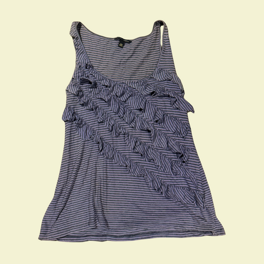 (S-M) Vintage Banana Republic Top
